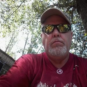 Meet your Posher, Craig